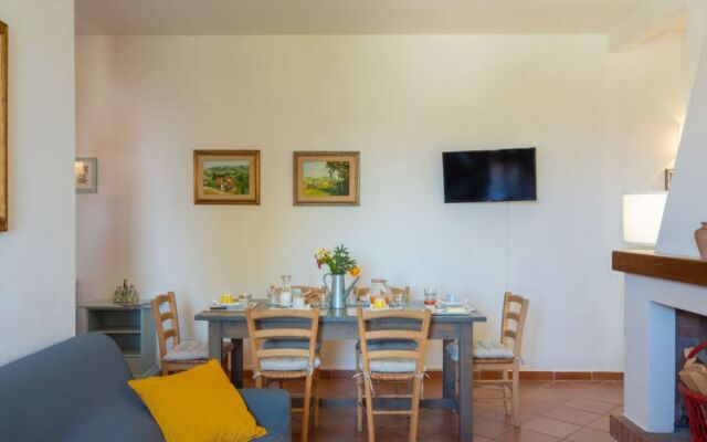 Noce+Ginestra+Villa (GRE184)