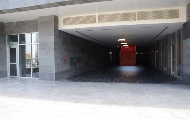 Tekno Otel