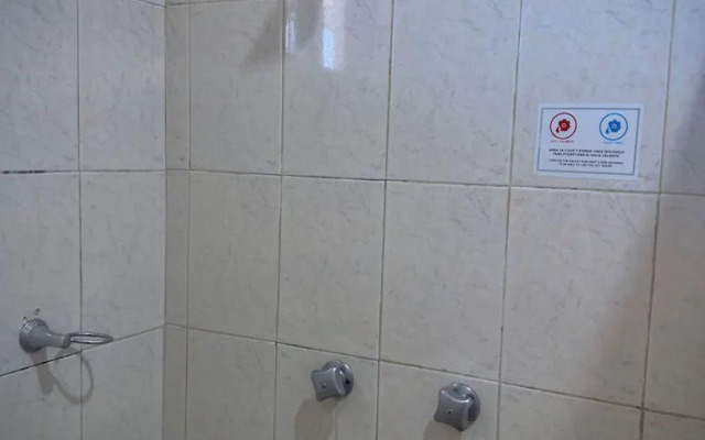 Hotel Maioris Jesús Kumate