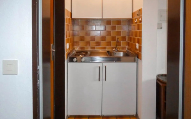 Am Hohen Bogen 33852