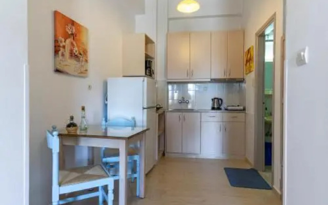 Plakias Studios