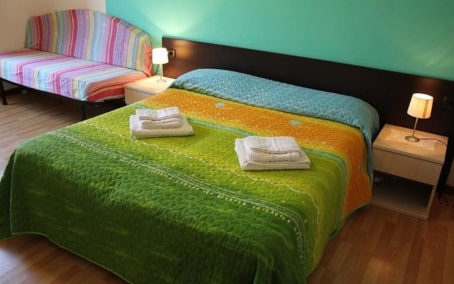 Bed & breakfast da Anatolia