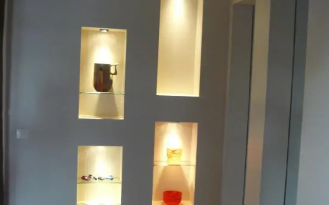 Chambres-del-campo