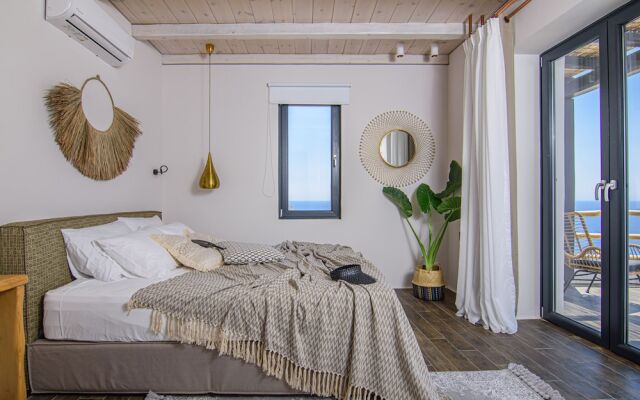 Maregold Mykonos