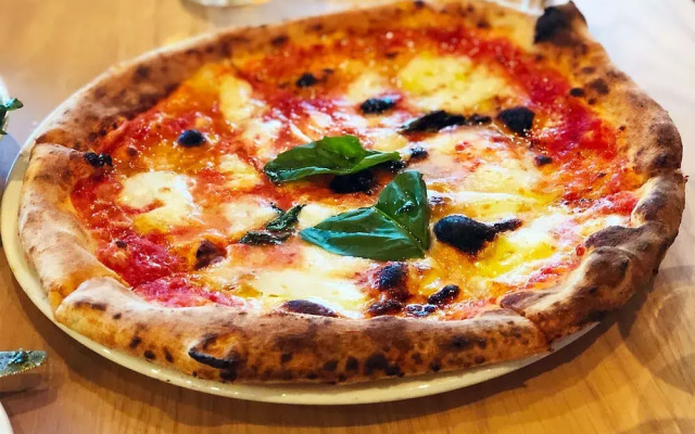 Appartamento Con te Partir