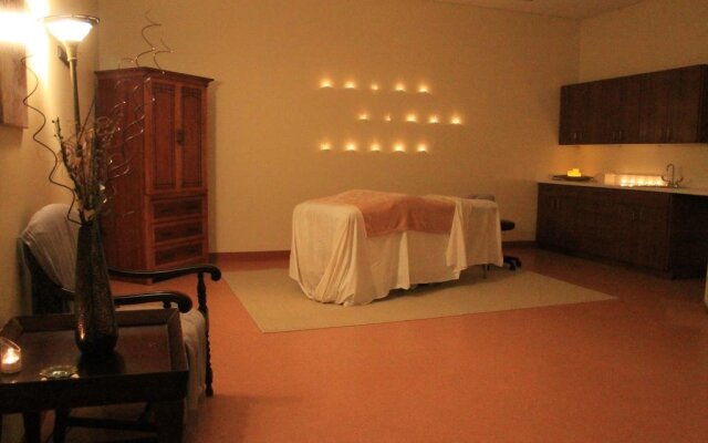 Canaan Valley Resort & Conference Center