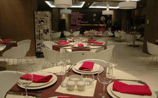 Casino Xanthi