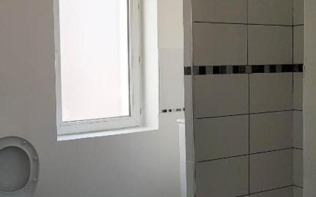 La plus belle de main