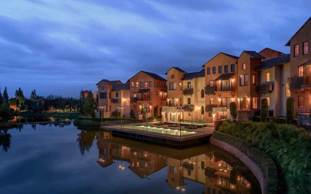 Hotel La Casetta by Toscana Valley
