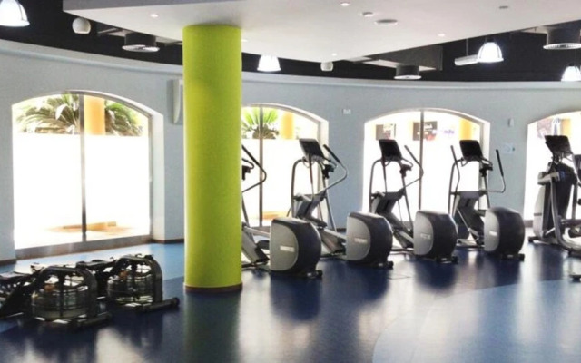 Maison Privee - Sun & Sand at Dubai’s Famous JBR Beach