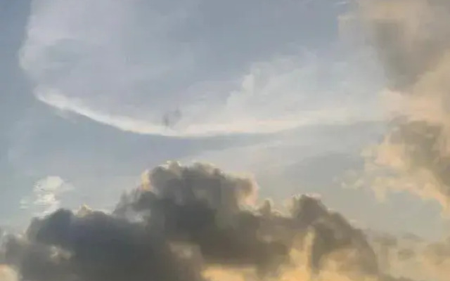 Qiaogang Family Homestay (Beihai Qiaogang Style Street Branch)