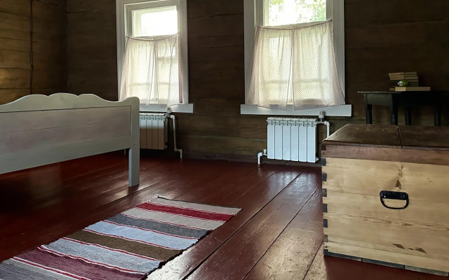 Сталинский