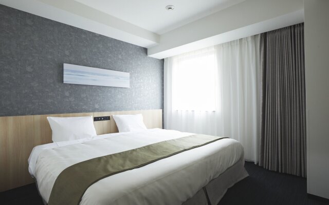 hotel MONday Premium TOYOSU