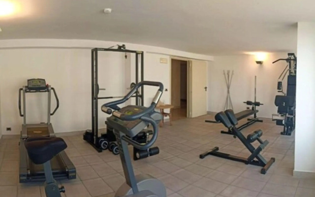 San Giorgio, Sure Hotel Collection by Best Western