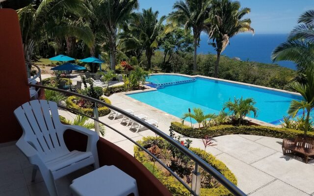 Vista Encantada 307