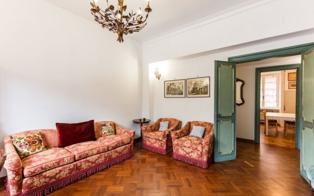 Stunning 4beds 3 Bath 15min From St.peter