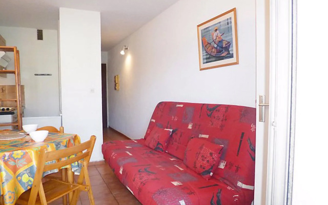 Pointe Vermeille 40071