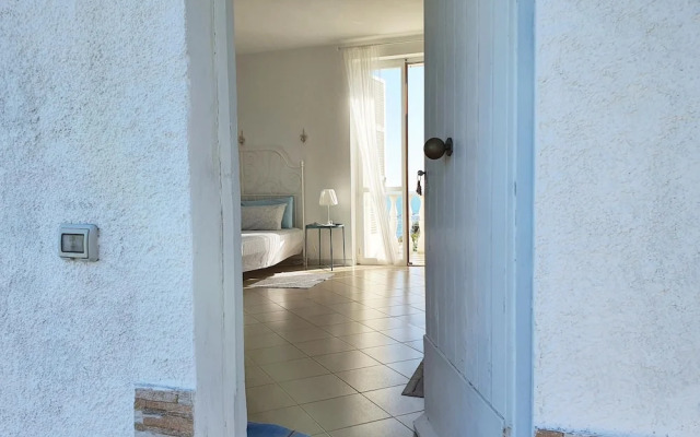 La Torretta Sulla Costa