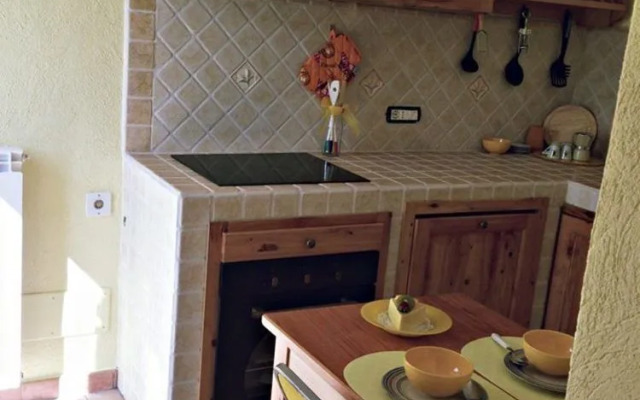 Casa Vacanze Nonna Nella