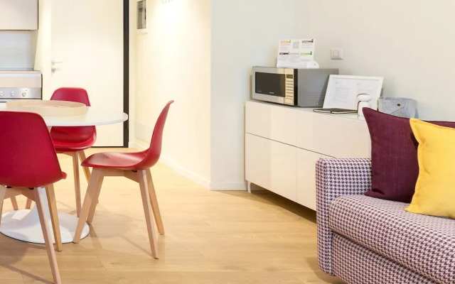 Mi-brgz1as Bergonzoli Place - Base A - On the Road