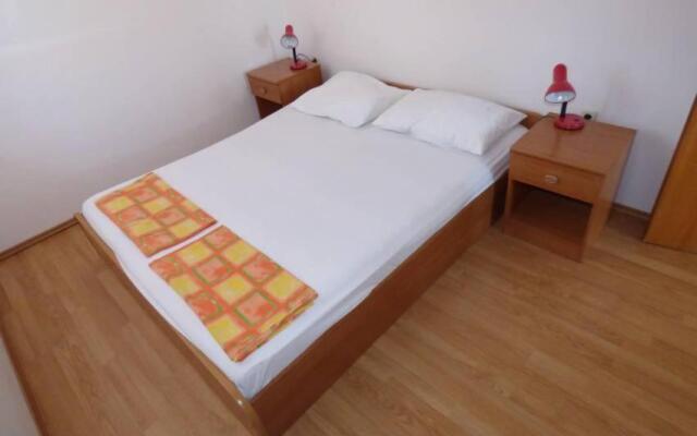 Apartments Branko