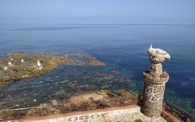 Monumentale