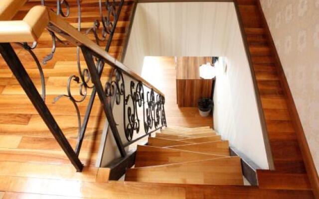 Hotel Papion