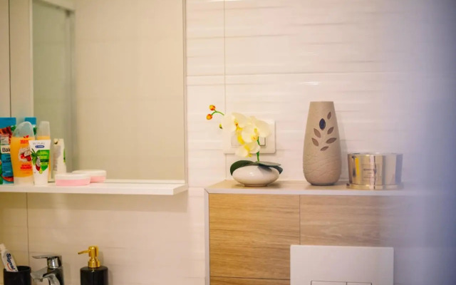 Apartment Spalato