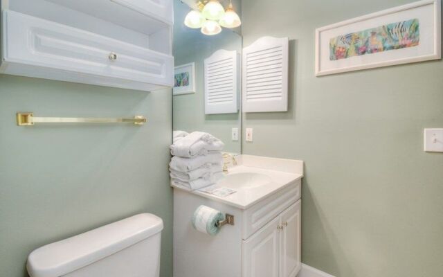 Magnolia Place 103-4717