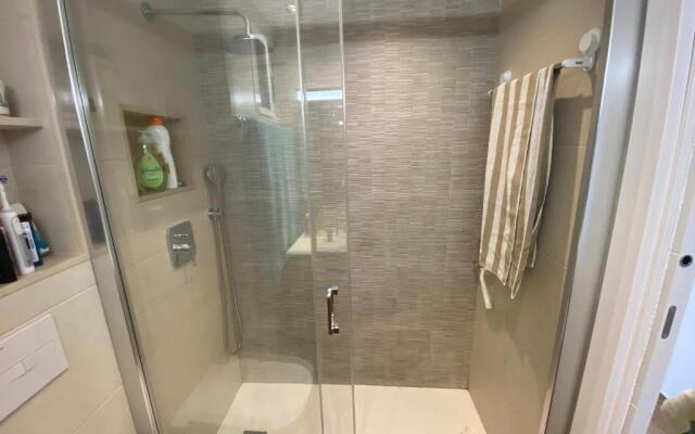 La Estrella@Cullera Beach