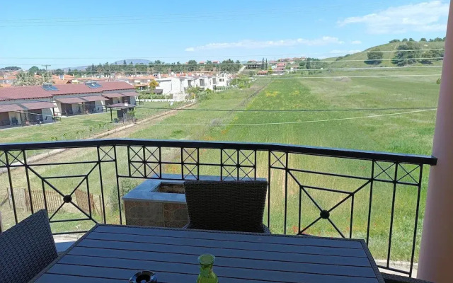 Anastasia's Luxury Suites