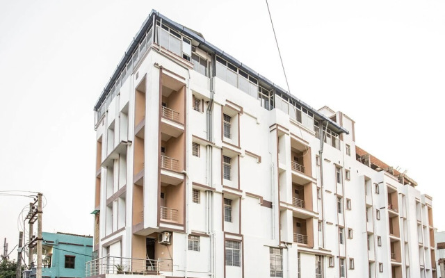 Dream Homes By OYO Rooms