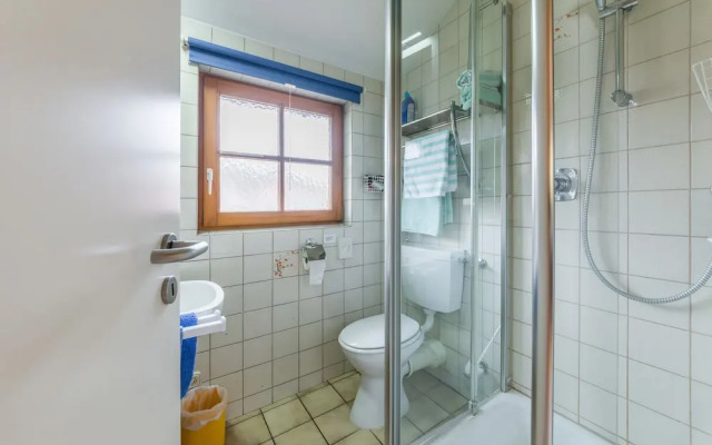 TTP 7-12 Apartments Immenstaad
