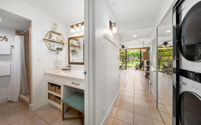 Papakea J106 in Lahaina