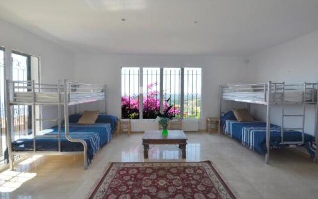 Casa Putxet - Ref 417