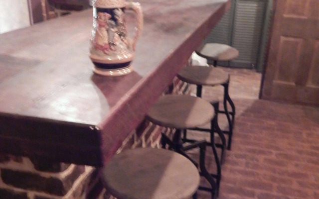 The DuLinn on York