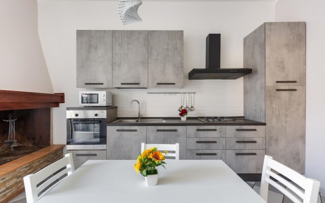 3219 Casa Sofialice by Barbarhouse