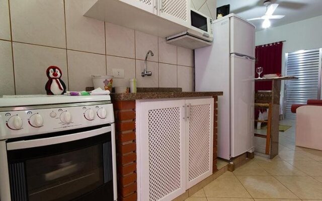 Residencial Elenita