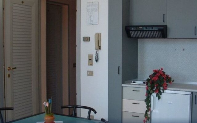 Residence Holiday