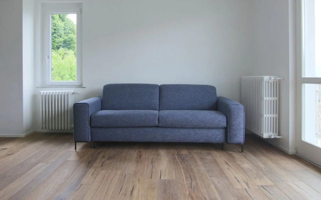 Italianway - Gordona