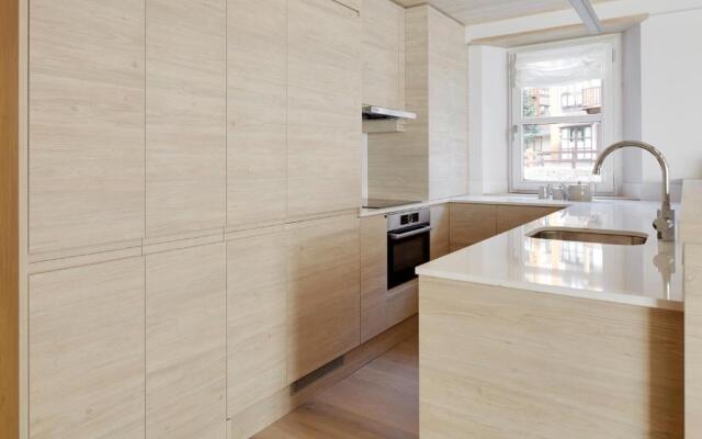Val de Ruda Luxe 38 by FeelFree Rentals