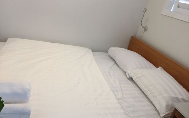 An Nam Corner Dreamer