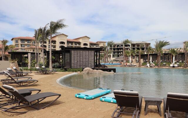 Grand Solmar Pacific Dunes Resort Golf & Spa