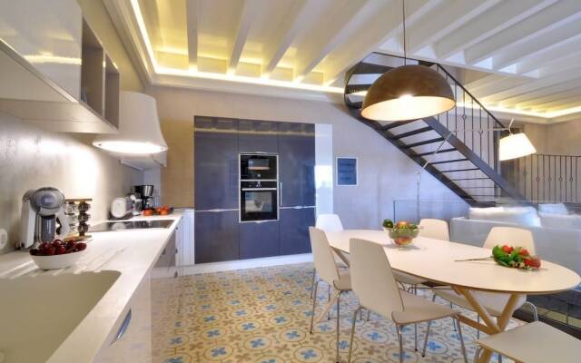 Mouragia Luxury Stay by CorfuEscapes