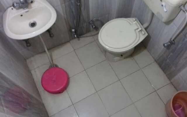 Hotel Om Jai