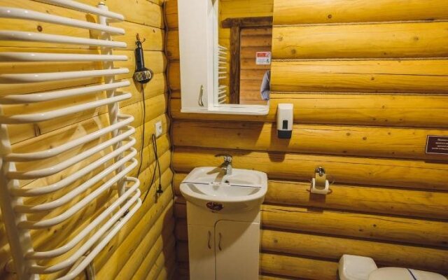 Карпаты Мигово