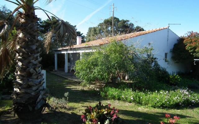 Arneiro de Valverde - Nature & Magical Sunset