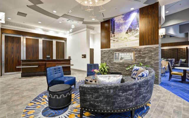 Homewood Birmingham Downtown Near Uab