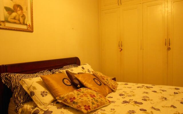 Gohouse - Loureiro 102