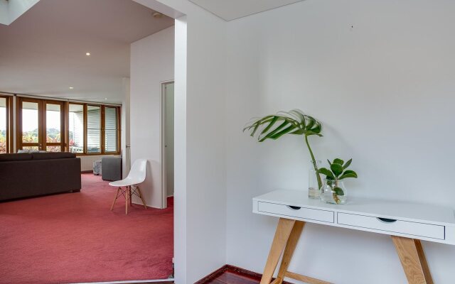 Sorrento Beach House